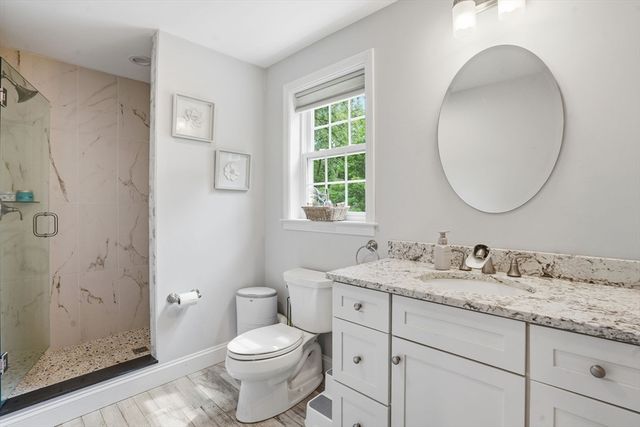 61 Cook St, Billerica, MA 01821