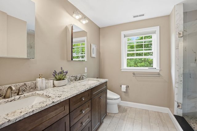 61 Cook St, Billerica, MA 01821