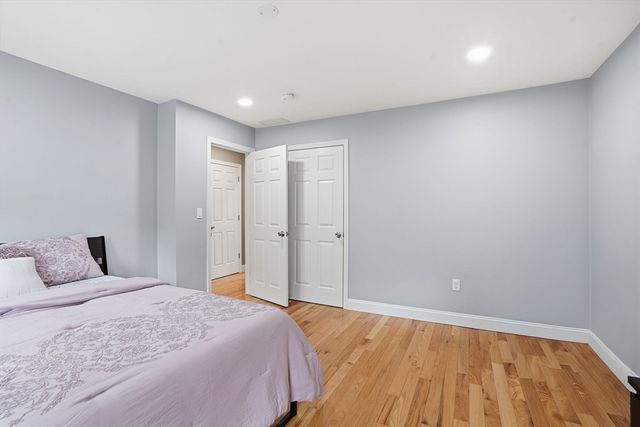 61 Cook St, Billerica, MA 01821
