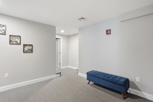 61 Cook St, Billerica, MA 01821