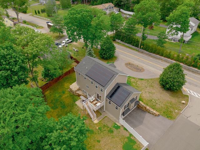 61 Cook St, Billerica, MA 01821