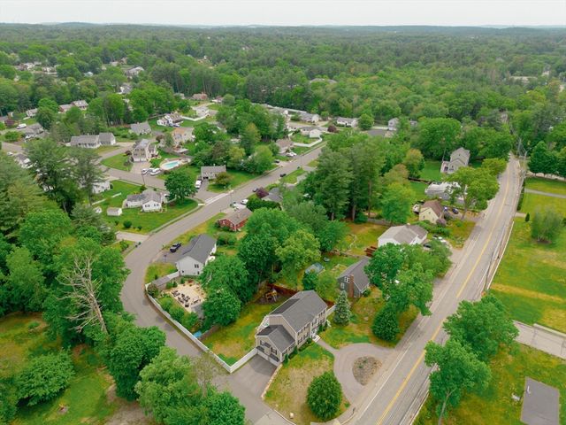 61 Cook St, Billerica, MA 01821
