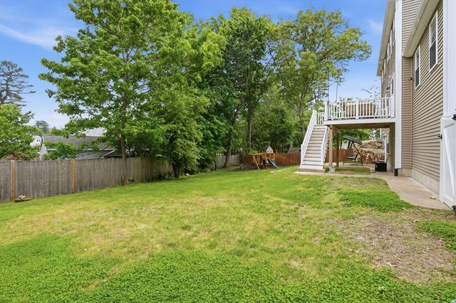 61 Cook St, Billerica, MA 01821