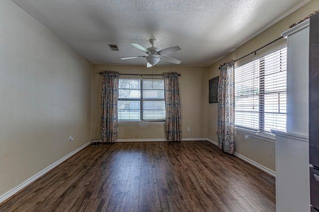 169 Pecan Cove, Livingston, TX 77351