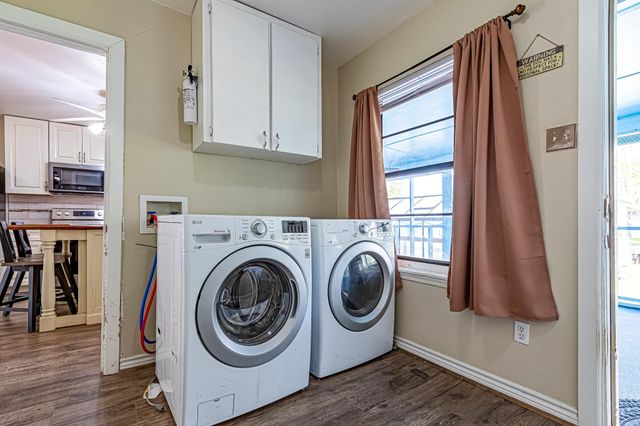 169 Pecan Cove, Livingston, TX 77351