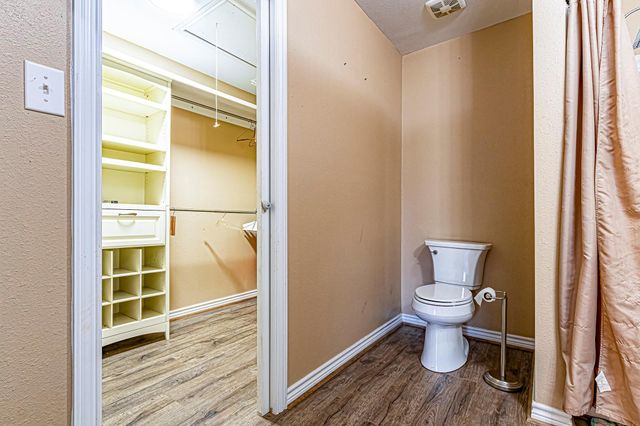 169 Pecan Cove, Livingston, TX 77351