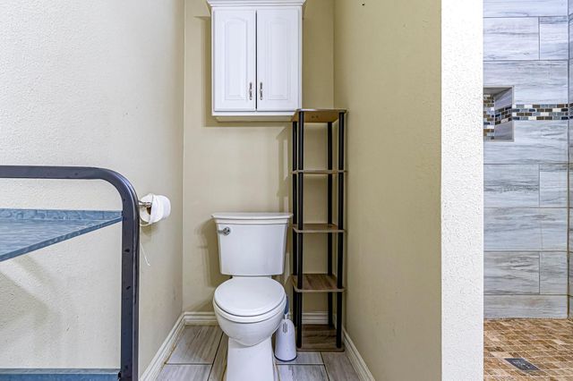 169 Pecan Cove, Livingston, TX 77351