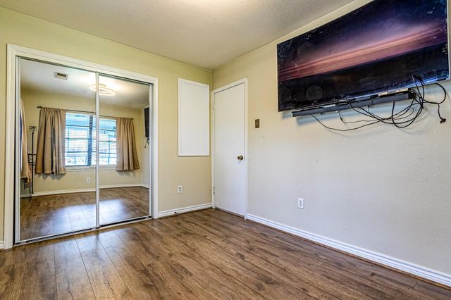 169 Pecan Cove, Livingston, TX 77351