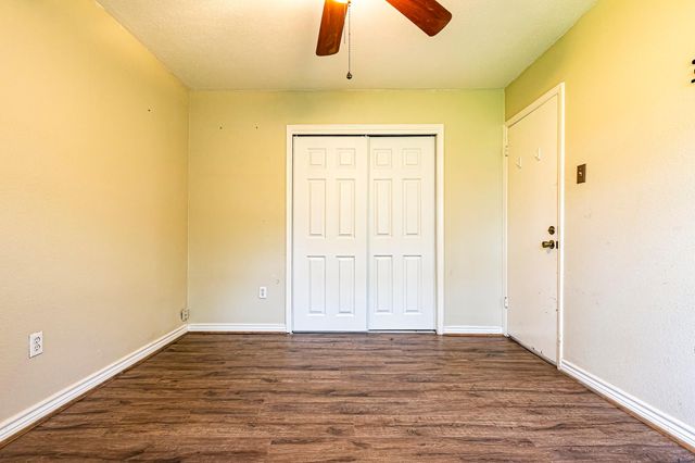 169 Pecan Cove, Livingston, TX 77351