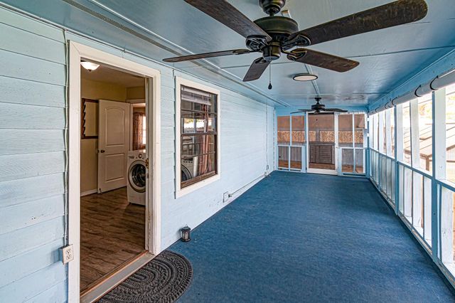 169 Pecan Cove, Livingston, TX 77351