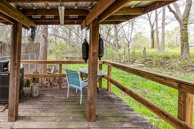 169 Pecan Cove, Livingston, TX 77351