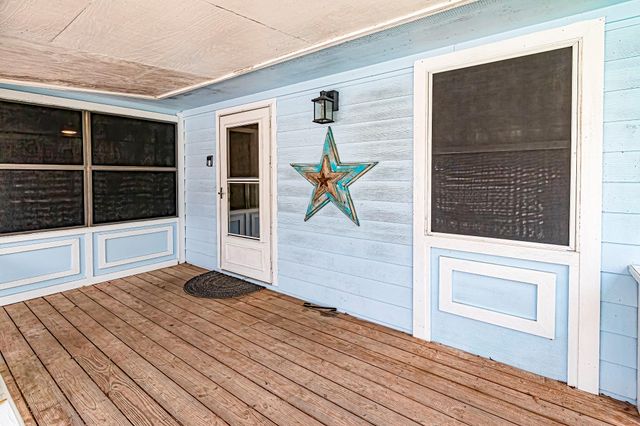 169 Pecan Cove, Livingston, TX 77351