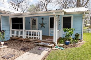 169 Pecan Cove, Livingston, TX 77351