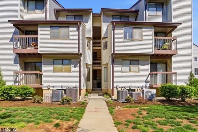 3408 Richmond Ct 3408, Hillsborough Twp., NJ 08844