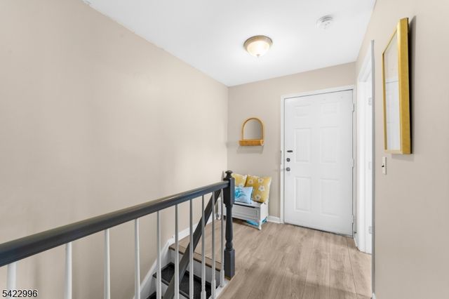 3408 Richmond Ct 3408, Hillsborough Twp., NJ 08844