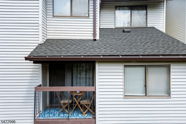 3408 Richmond Ct 3408, Hillsborough Twp., NJ 08844