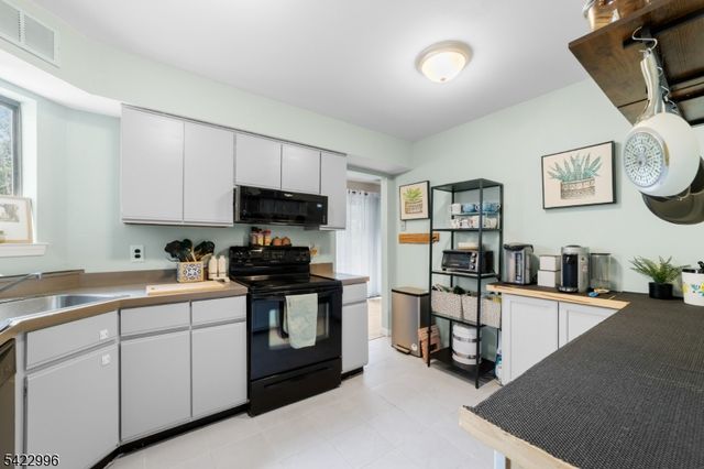 3408 Richmond Ct 3408, Hillsborough Twp., NJ 08844