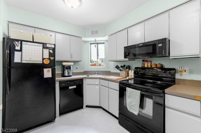 3408 Richmond Ct 3408, Hillsborough Twp., NJ 08844