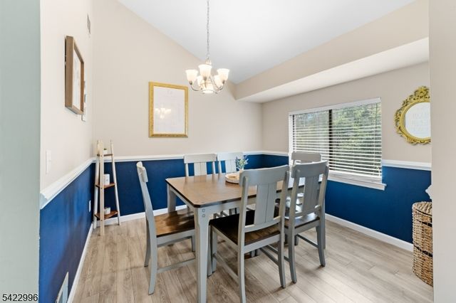 3408 Richmond Ct 3408, Hillsborough Twp., NJ 08844