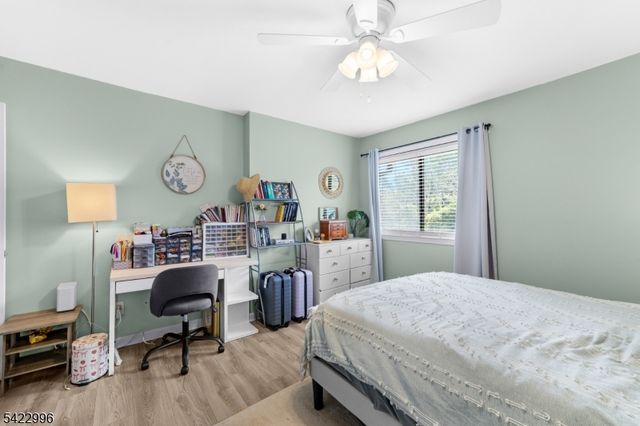 3408 Richmond Ct 3408, Hillsborough Twp., NJ 08844