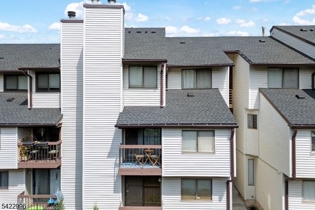3408 Richmond Ct 3408, Hillsborough Twp., NJ 08844