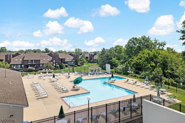 3408 Richmond Ct 3408, Hillsborough Twp., NJ 08844