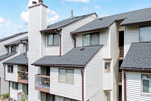 3408 Richmond Ct 3408, Hillsborough Twp., NJ 08844