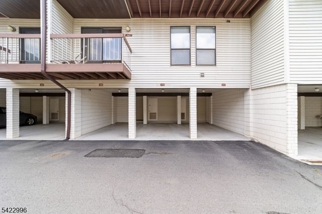 3408 Richmond Ct 3408, Hillsborough Twp., NJ 08844