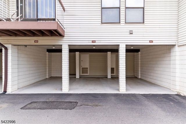 3408 Richmond Ct 3408, Hillsborough Twp., NJ 08844