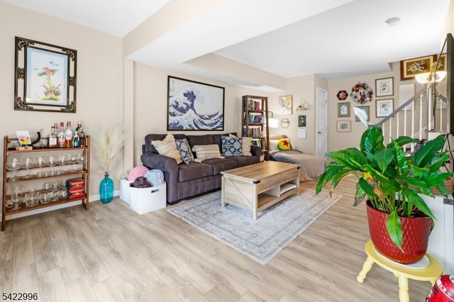 3408 Richmond Ct 3408, Hillsborough Twp., NJ 08844