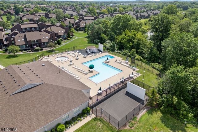 3408 Richmond Ct 3408, Hillsborough Twp., NJ 08844