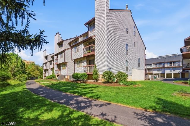 3408 Richmond Ct 3408, Hillsborough Twp., NJ 08844