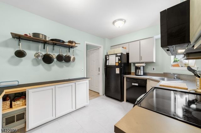 3408 Richmond Ct 3408, Hillsborough Twp., NJ 08844