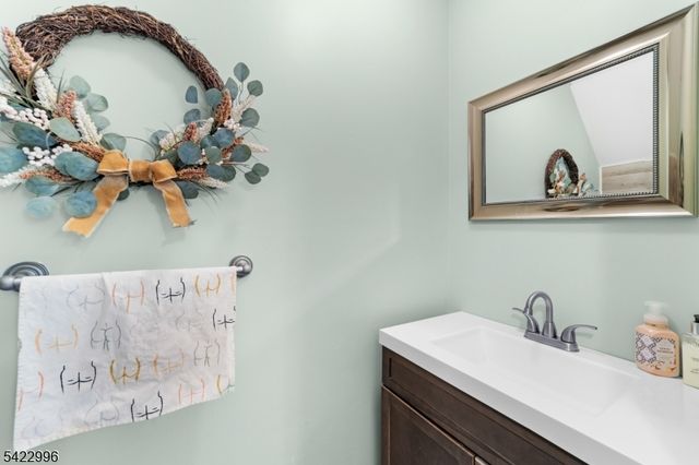 3408 Richmond Ct 3408, Hillsborough Twp., NJ 08844