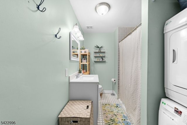 3408 Richmond Ct 3408, Hillsborough Twp., NJ 08844