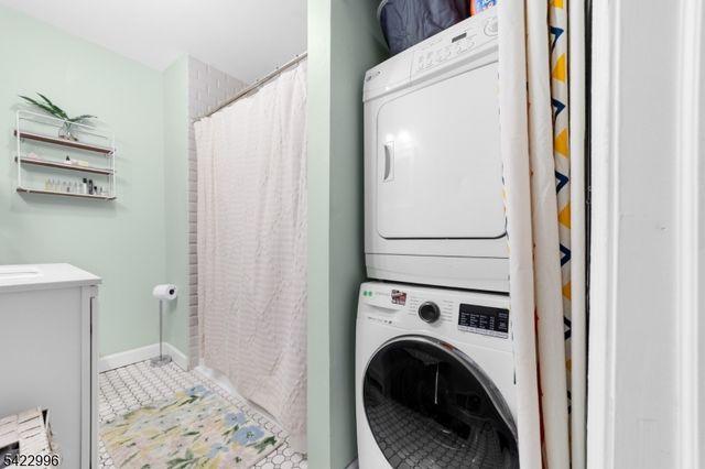 3408 Richmond Ct 3408, Hillsborough Twp., NJ 08844