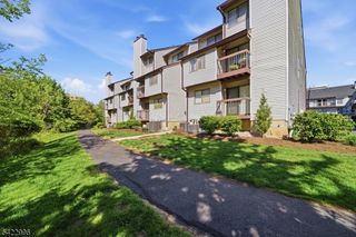 3408 Richmond Ct 3408, Hillsborough Twp., NJ 08844