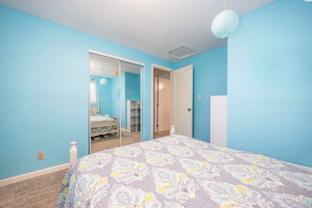 3401 W 23rd Pl, Kennewick, WA 99337