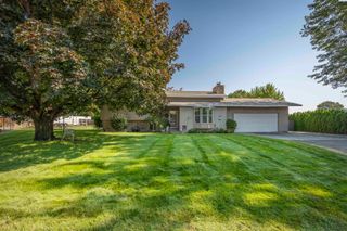 3401 W 23rd Pl, Kennewick, WA 99337