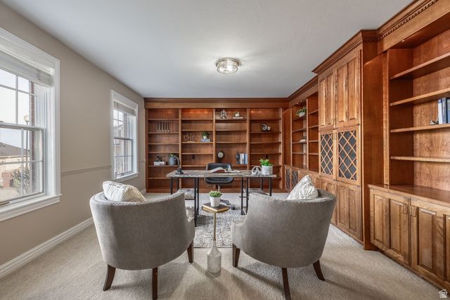 2676 E HILL CLIMB CIR, Sandy, UT 84092