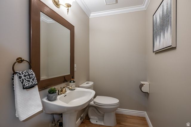 2676 E HILL CLIMB CIR, Sandy, UT 84092