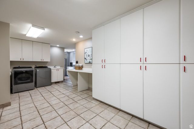 2676 E HILL CLIMB CIR, Sandy, UT 84092