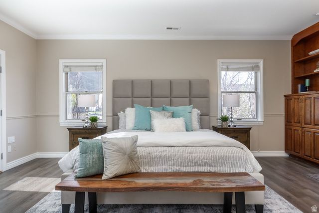 2676 E HILL CLIMB CIR, Sandy, UT 84092