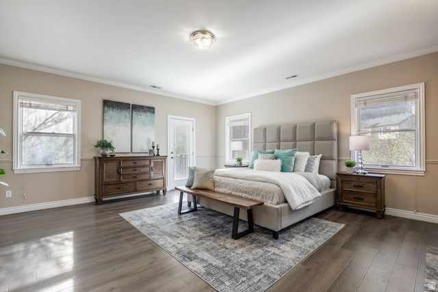 2676 E HILL CLIMB CIR, Sandy, UT 84092