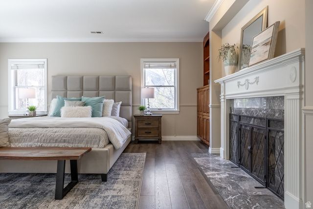 2676 E HILL CLIMB CIR, Sandy, UT 84092