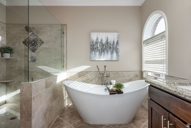 2676 E HILL CLIMB CIR, Sandy, UT 84092