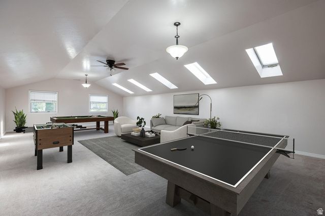 2676 E HILL CLIMB CIR, Sandy, UT 84092