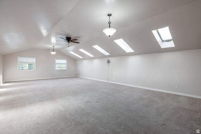 2676 E HILL CLIMB CIR, Sandy, UT 84092