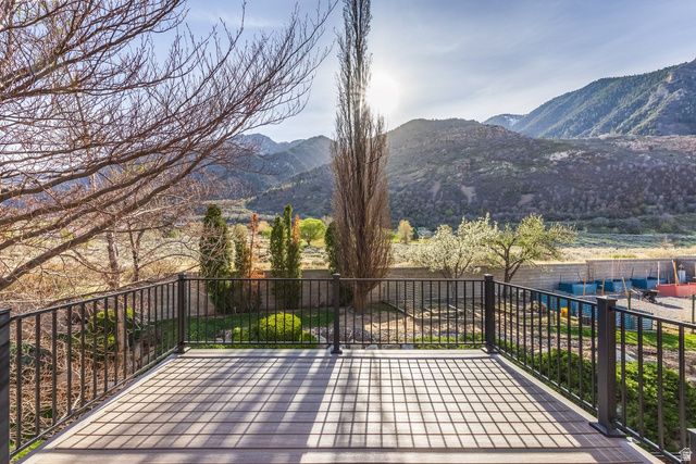 2676 E HILL CLIMB CIR, Sandy, UT 84092