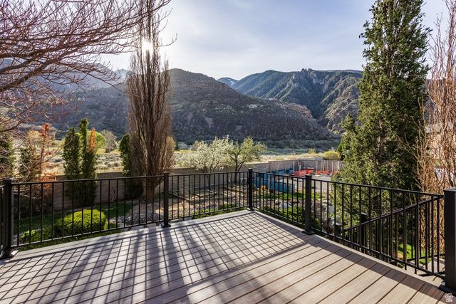2676 E HILL CLIMB CIR, Sandy, UT 84092